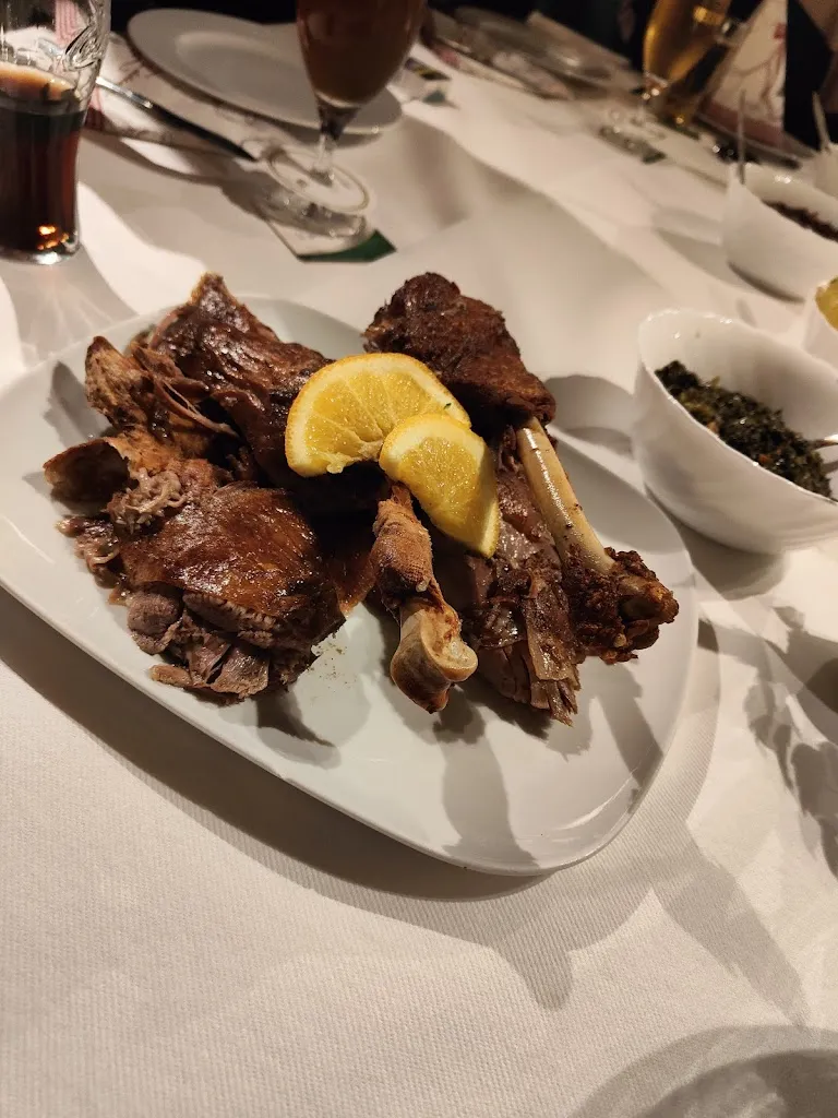 Menu_Glastanzdiele Falkenberg - Gaststätte Opfermann_Wabern_image_1