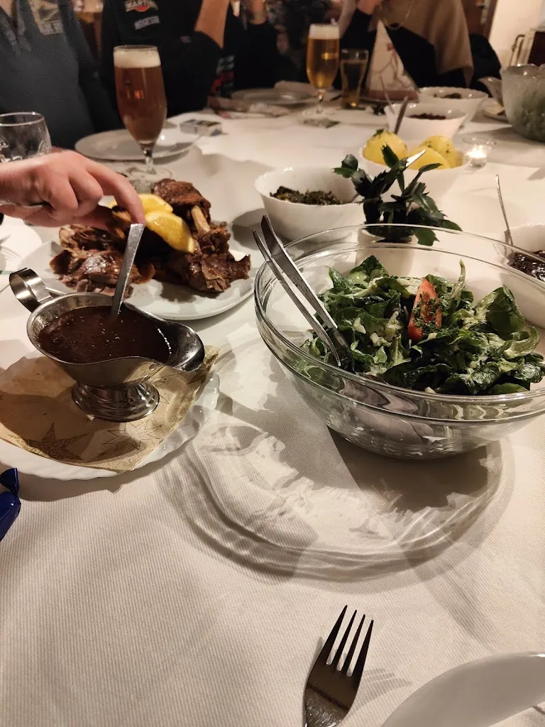 Menu_Glastanzdiele Falkenberg - Gaststätte Opfermann_Wabern_image_2