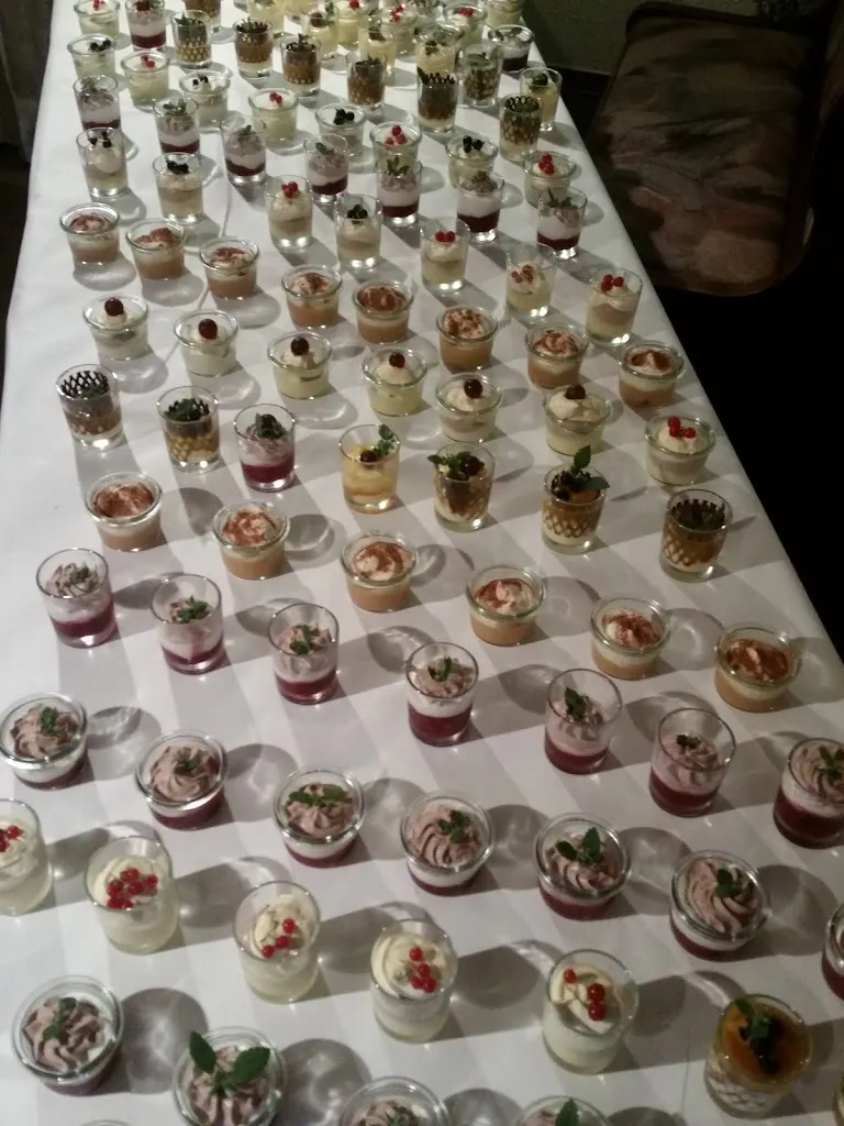 Menu_Glastanzdiele Falkenberg - Gaststätte Opfermann_Wabern_image_3