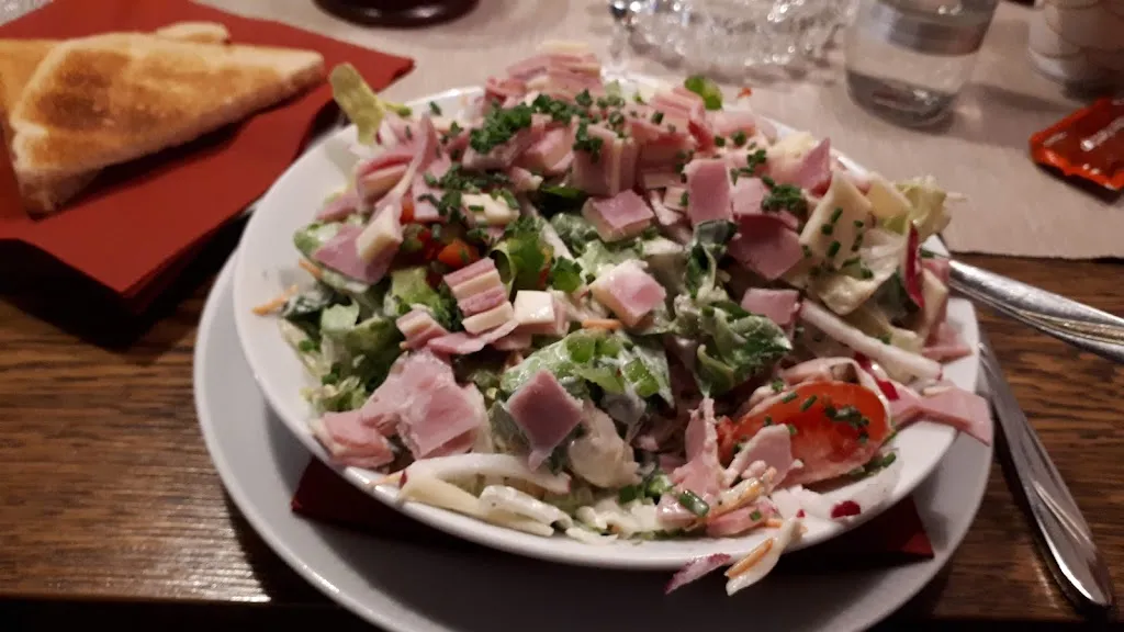 Menu_Glastanzdiele Falkenberg - Gaststätte Opfermann_Wabern_image_4