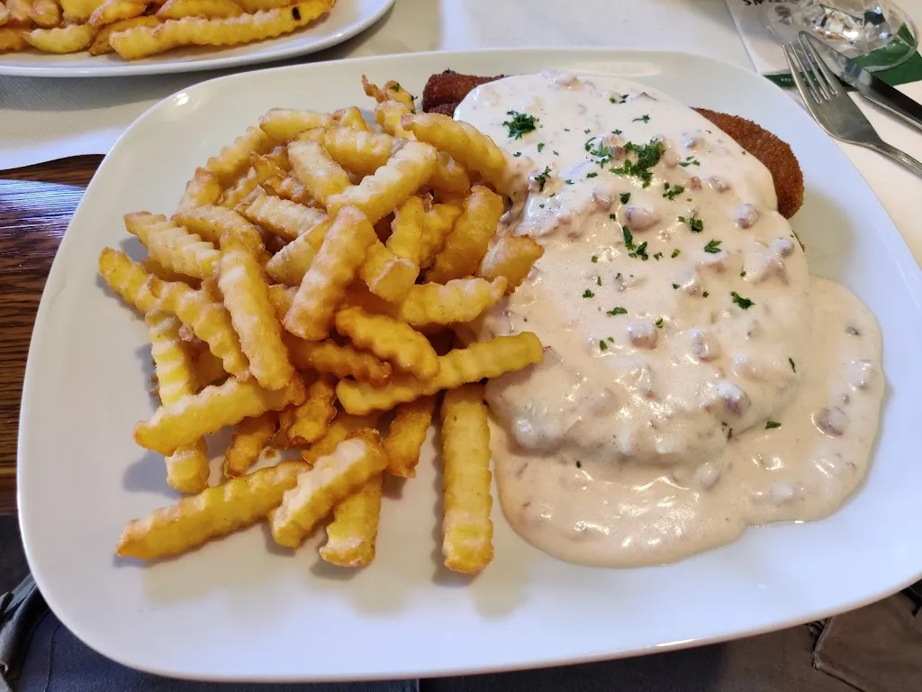 Menu_Glastanzdiele Falkenberg - Gaststätte Opfermann_Wabern_image_5