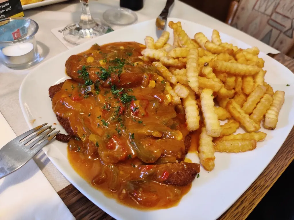 Menu_Glastanzdiele Falkenberg - Gaststätte Opfermann_Wabern_image_6