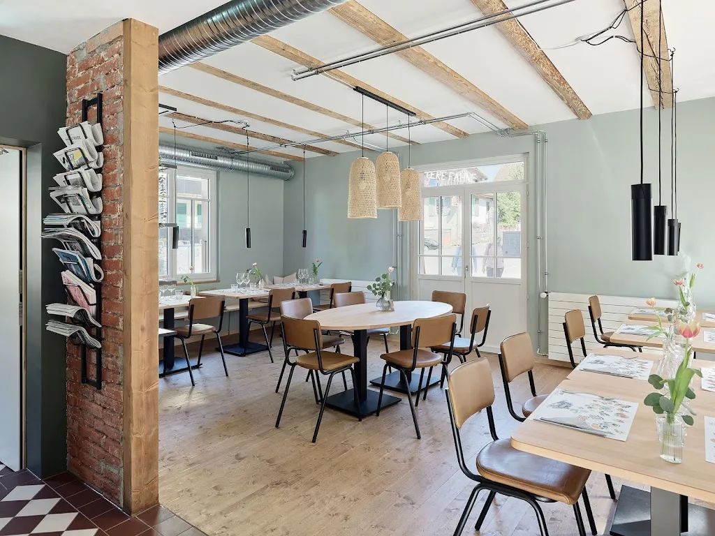 Restaurant Gross-Wabern_Bern_slider_image_1