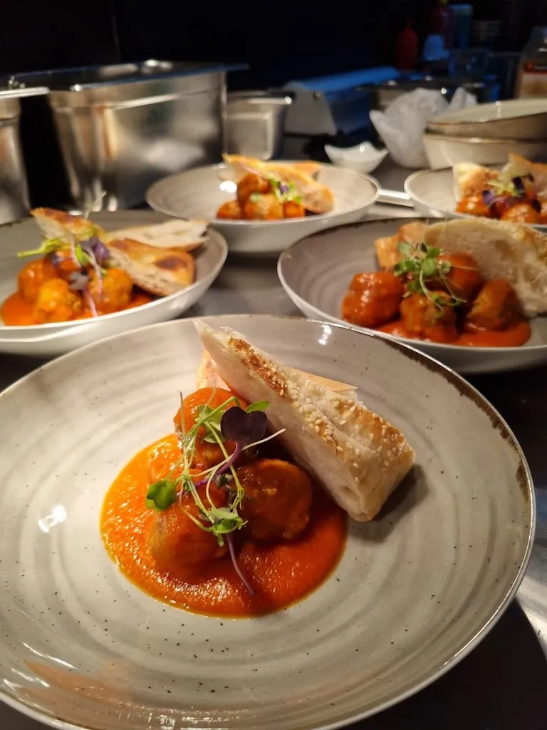 Restaurant Gross-Wabern_Bern_slider_image_2