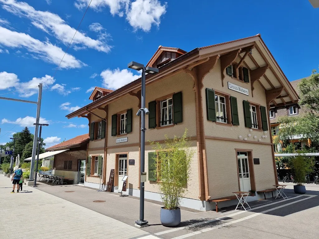 Restaurant Gross-Wabern_Bern_slider_image_3