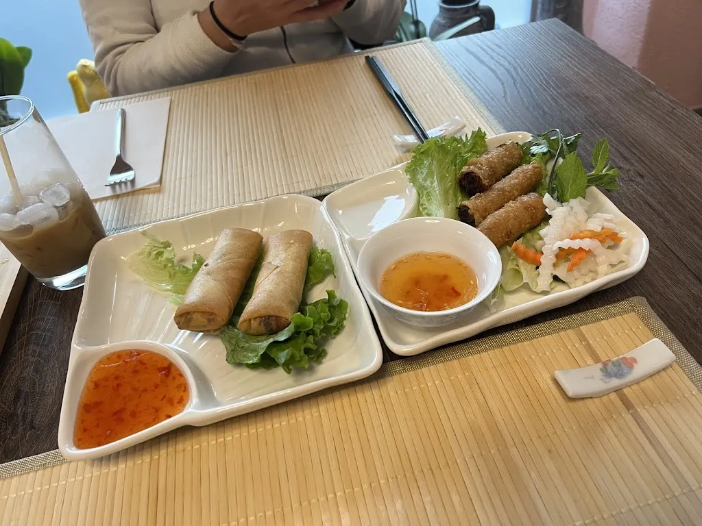 Menu_Mama Vietnam_Bern_image_7