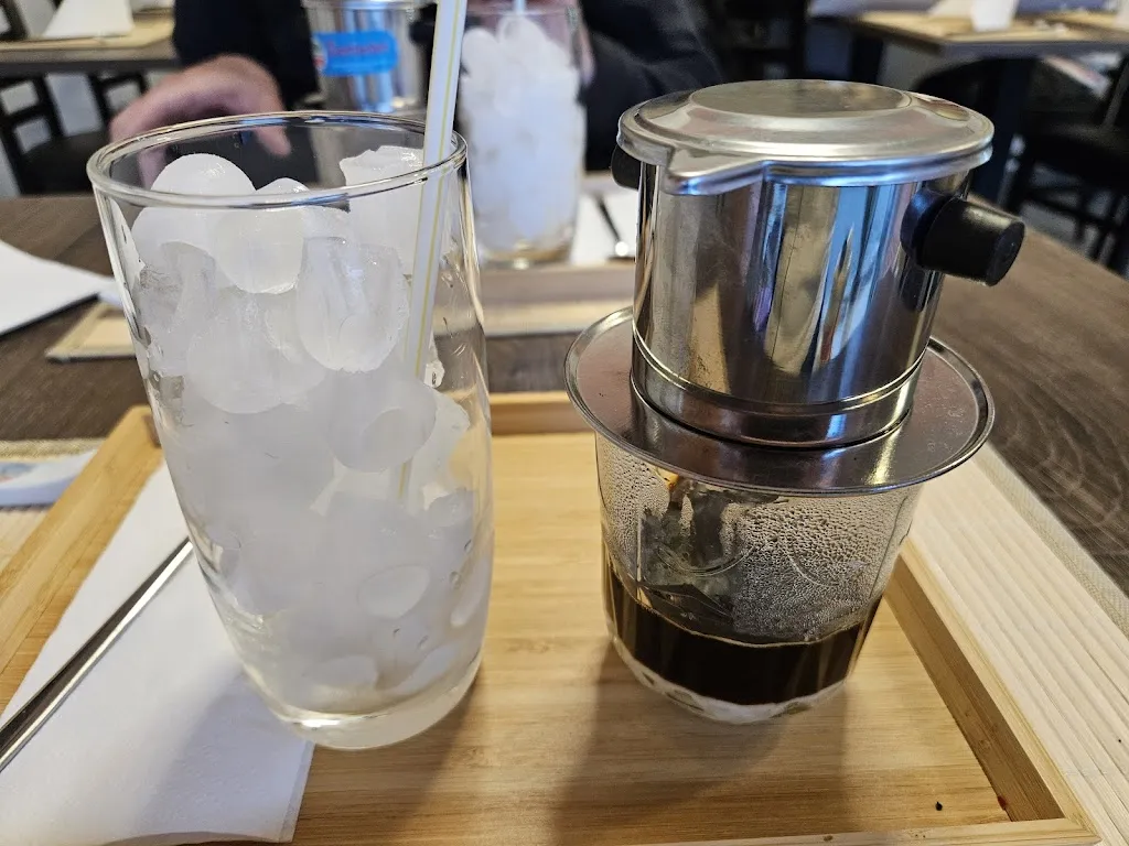 Menu_Mama Vietnam_Bern_image_9