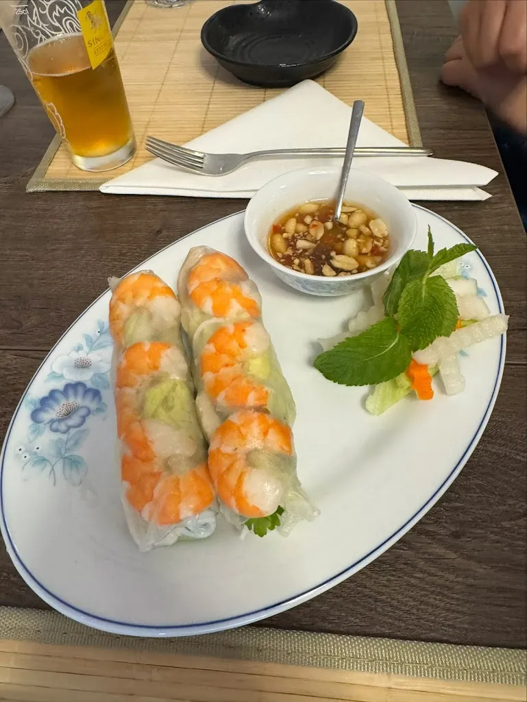 Thomas_Mama Vietnam_Bern_review