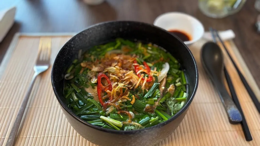 Mama Vietnam_Bern_slider_image_3