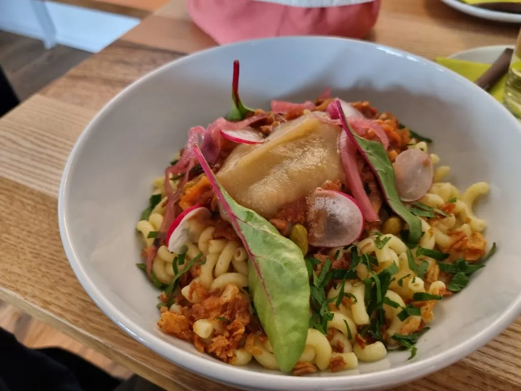 Menu_bistro Bächtelen_Köniz_image_2