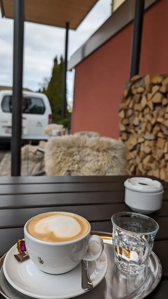 Menu_bistro Bächtelen_Köniz_image_3