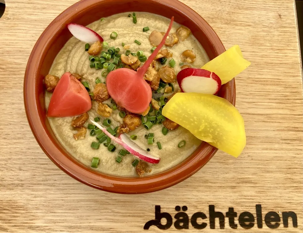 Menu_bistro Bächtelen_Köniz_image_5