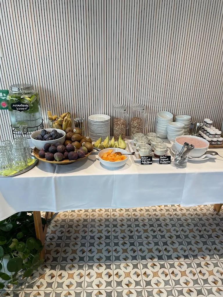 Menu_bistro Bächtelen_Köniz_image_7