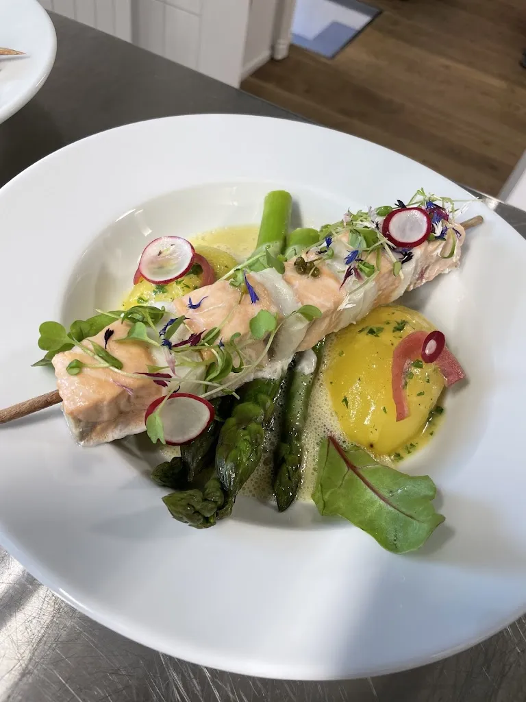 Menu_bistro Bächtelen_Köniz_image_9