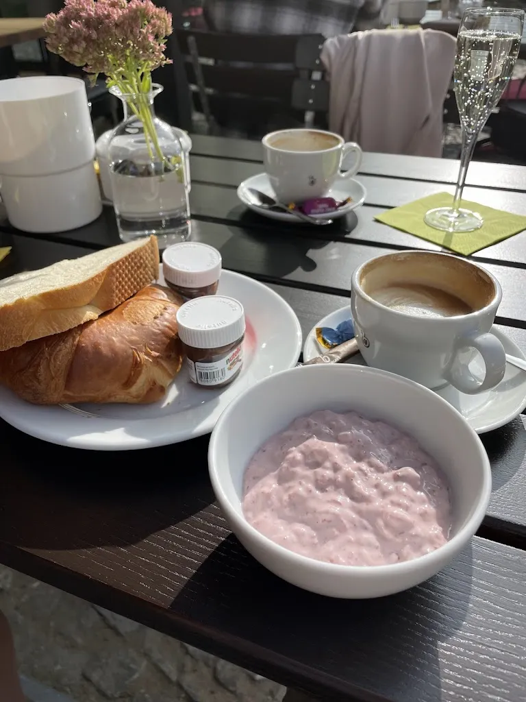 bistro Bächtelen_Köniz_slider_image_2