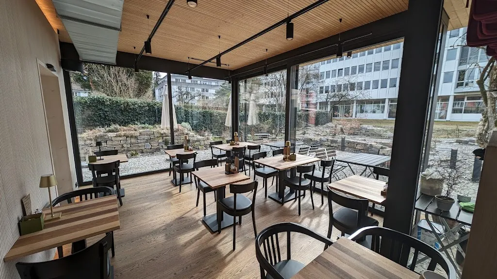 bistro Bächtelen_Köniz_slider_image_3