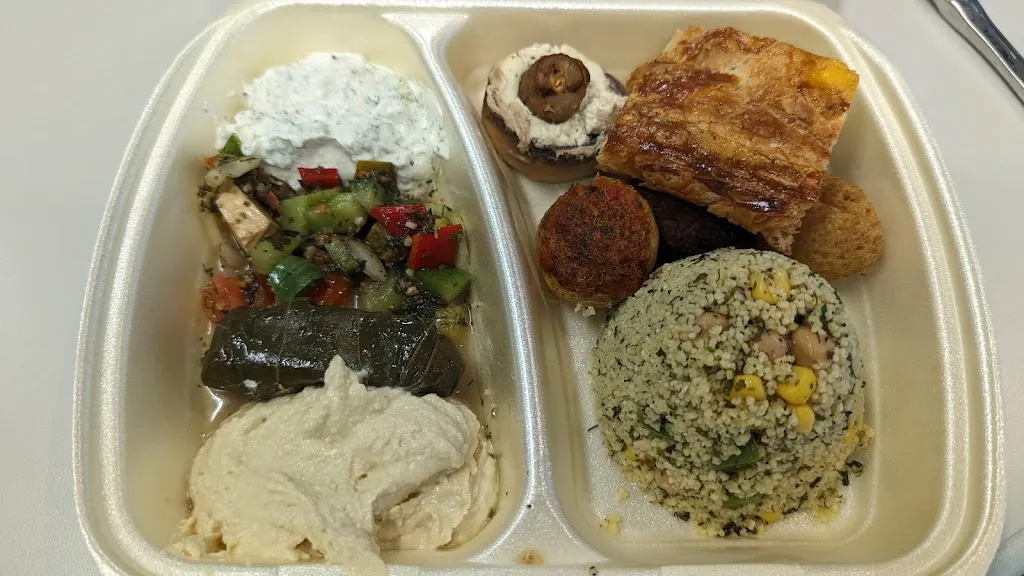 Menu_JOJO´s_Köniz_immagine_6