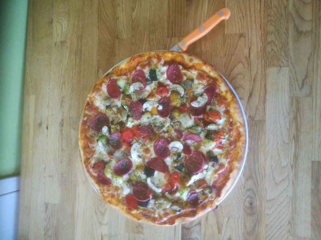 Menu_JOJO´s_Köniz_immagine_8