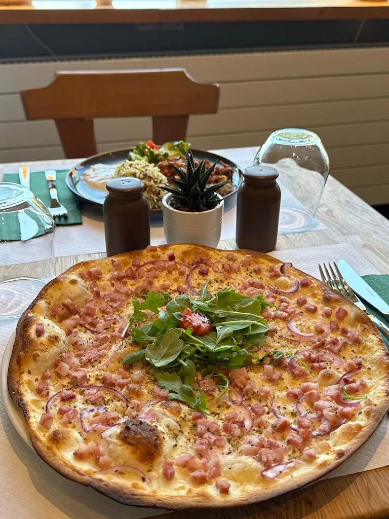 JOJO´s_Köniz_slider_image_2