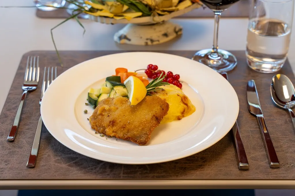 Restaurant Grünau_Bern_slider_image_2