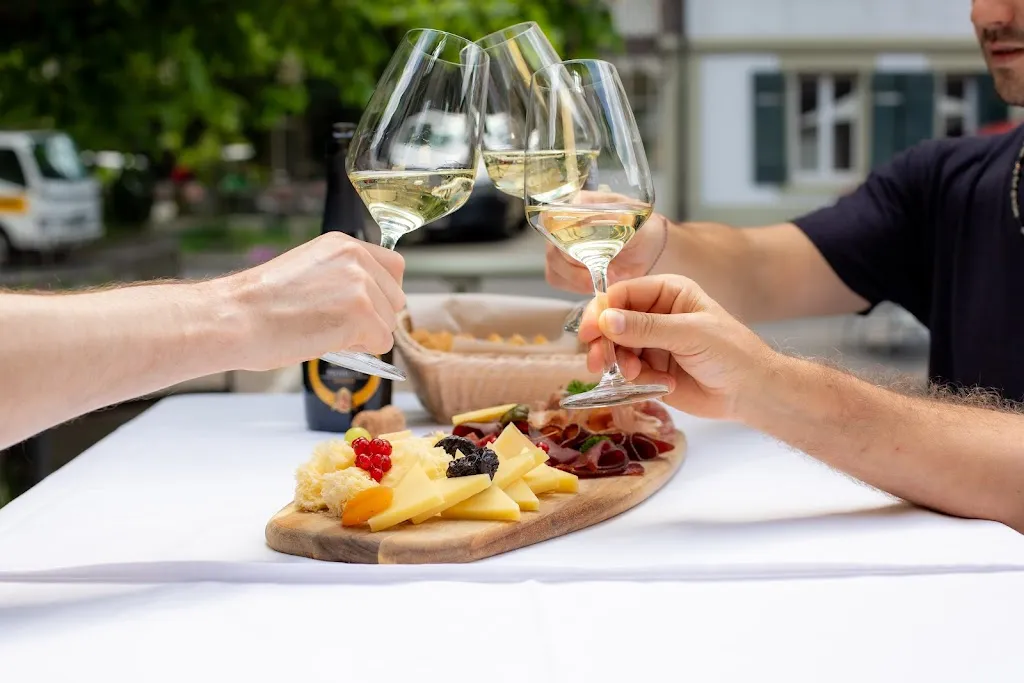 Restaurant Grünau_Bern_slider_image_3