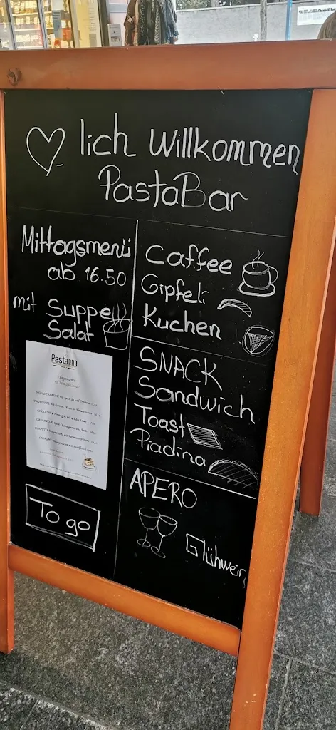 Menu_PastaBar_Bern_immagine_1