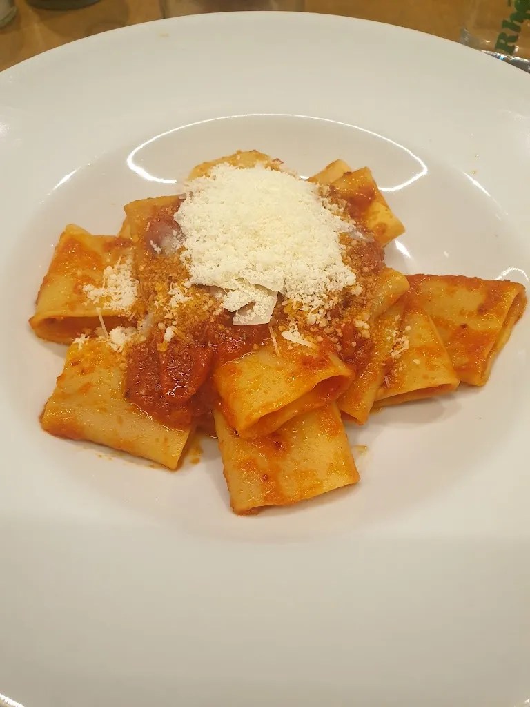 Menu_PastaBar_Bern_immagine_2