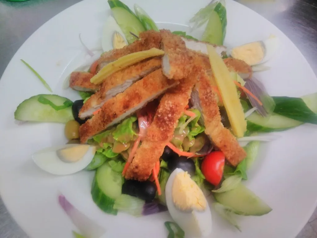 Menu_PastaBar_Bern_immagine_4