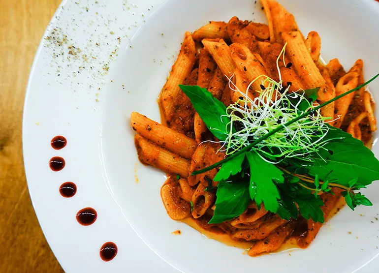 Menu_PastaBar_Bern_immagine_5