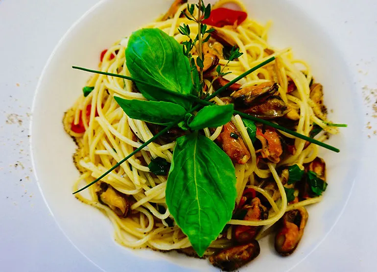 Menu_PastaBar_Bern_immagine_6