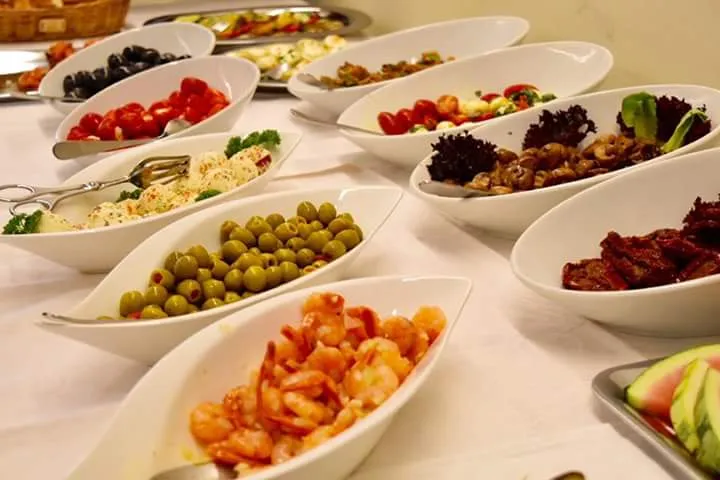 Menu_PastaBar_Bern_immagine_7