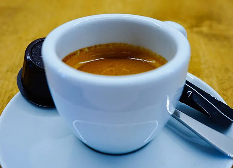 Menu_PastaBar_Bern_immagine_8