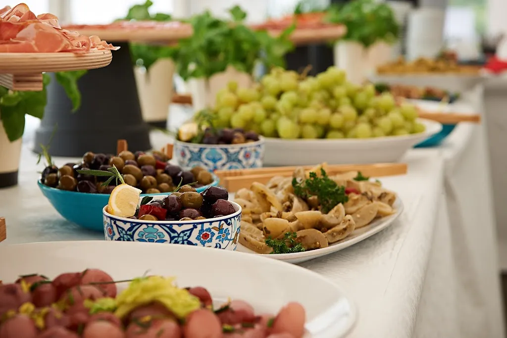 PastaBar_Bern_slider_image_2