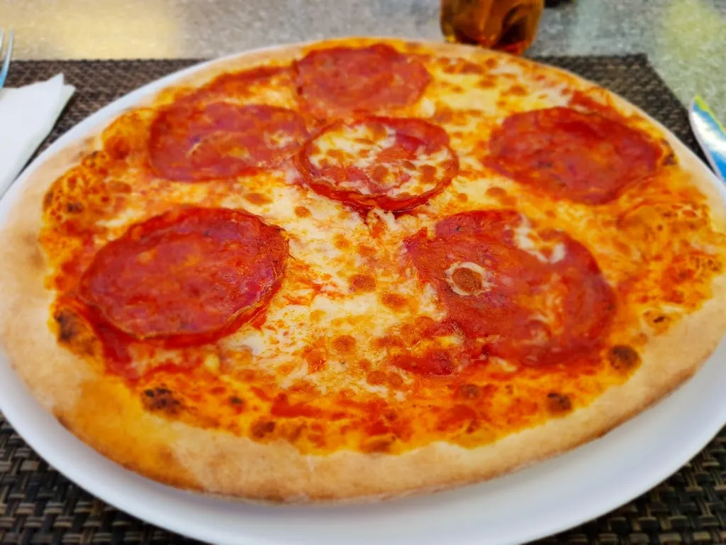 Menu_L'Arcata_Köniz_immagine_1