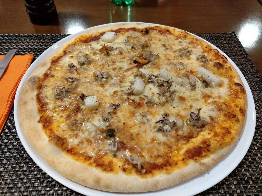 Menu_L'Arcata_Köniz_immagine_2