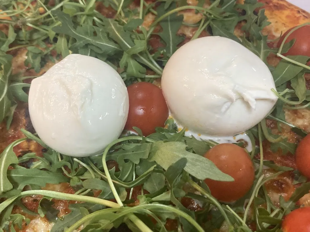 Menu_L'Arcata_Köniz_immagine_5