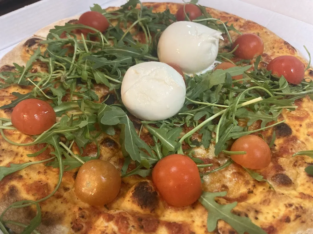 Menu_L'Arcata_Köniz_immagine_6