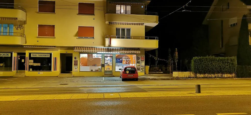 L'Arcata_Köniz_slider_image_3