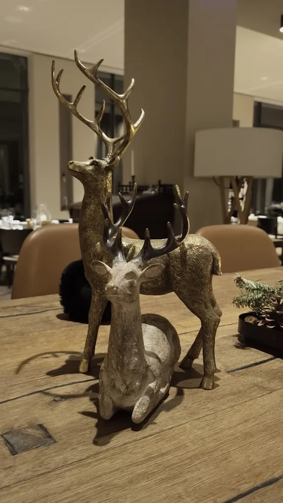 Restaurant Gurtners_Bern_slider_image_2