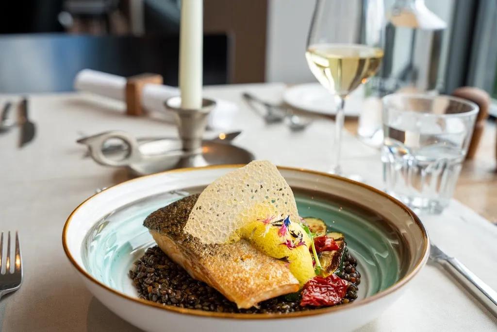 Restaurant Gurtners_Bern_slider_image_3