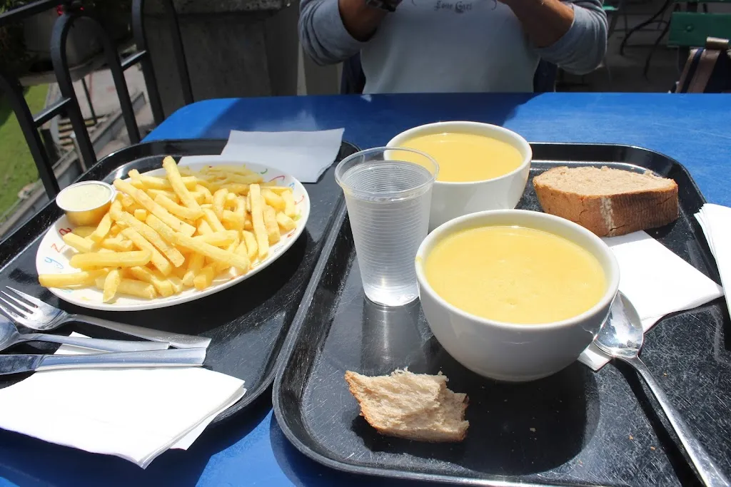 Menu_Huusbüffe_Bern_immagine_2