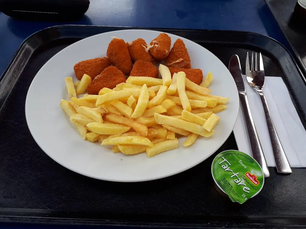 Menu_Huusbüffe_Bern_immagine_6