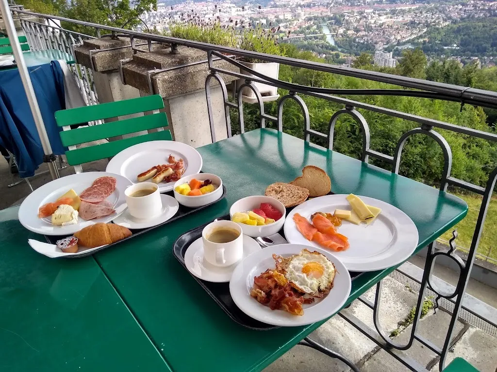 Menu_Huusbüffe_Bern_immagine_8