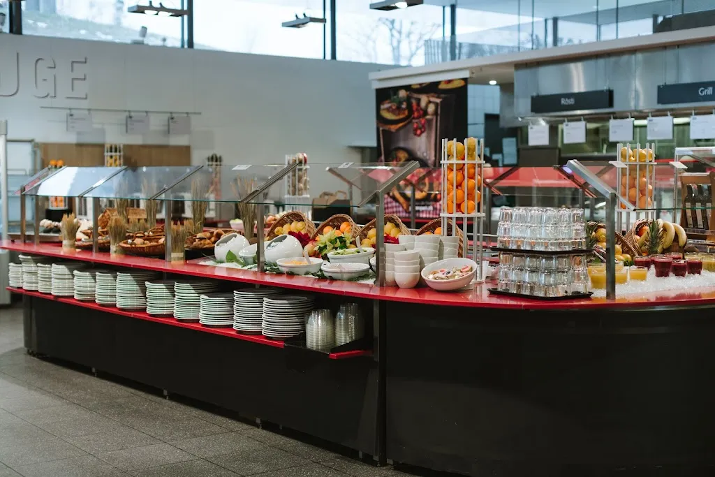 Huusbüffe_Bern_slider_image_1