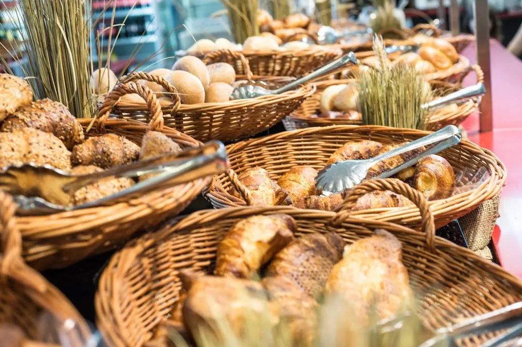 Huusbüffe_Bern_slider_image_2