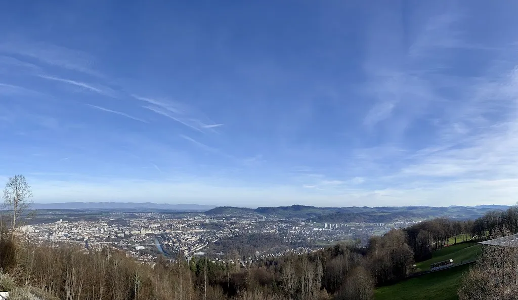 Huusbüffe_Bern_slider_image_3