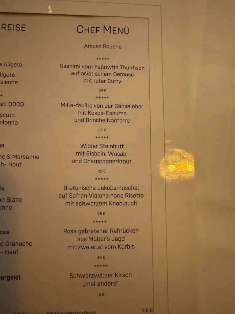 Christoph_Krone Schlier_Schlier_review