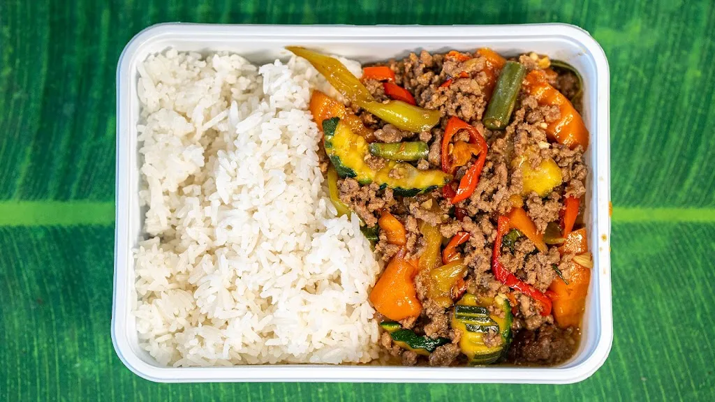 Menu_Yam Yam Thai Food_Bern_immagine_2