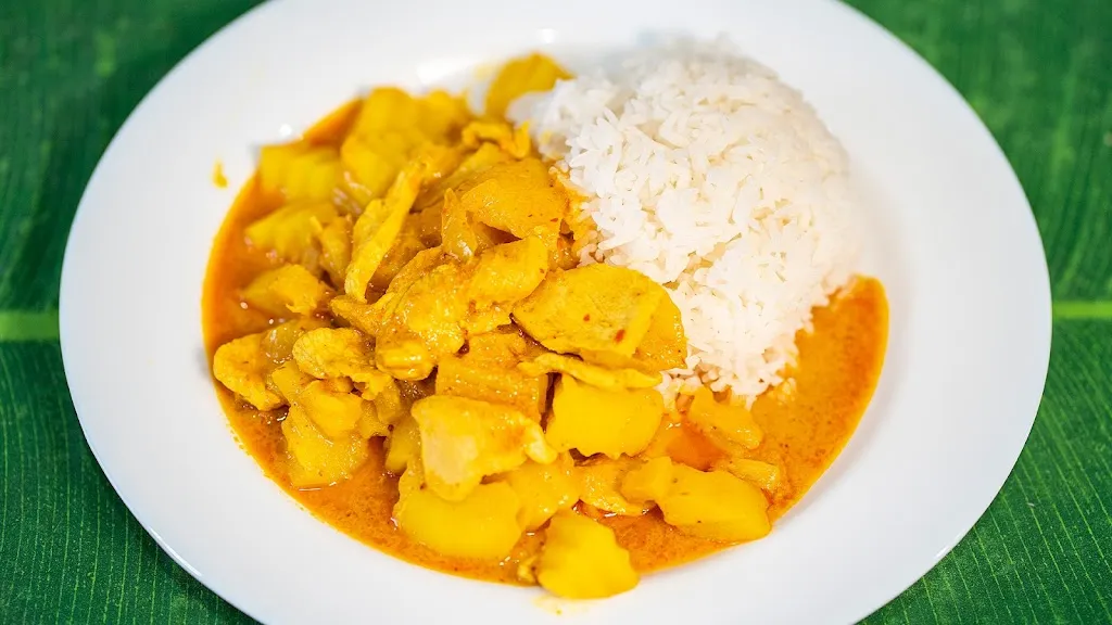 Menu_Yam Yam Thai Food_Bern_immagine_3