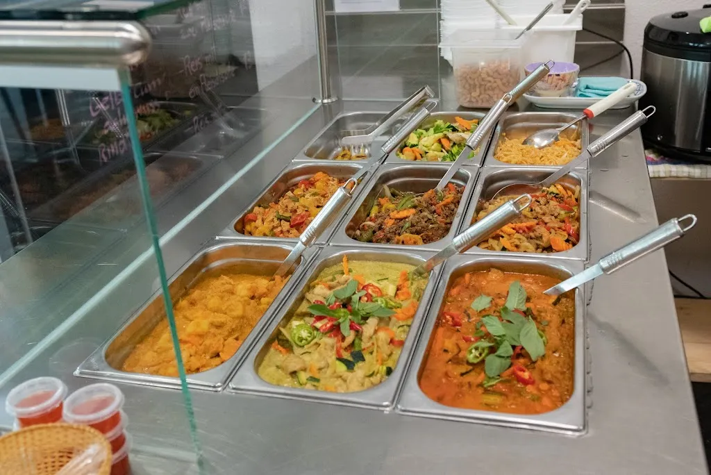 Menu_Yam Yam Thai Food_Bern_immagine_4